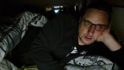 Snapshot of wirzwei8883 chatting on December 30, 2024, 1:37 am Dirty online show from December 30, 2024, 1:37 am