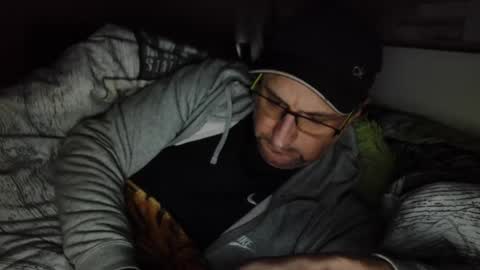 Snapshot of wirzwei8883 chatting on January 29, 2025, 5:24 pm Dirty online show from January 29, 2025, 5:24 pm