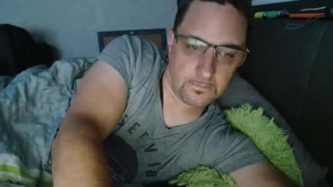 Snapshot of wirzwei8883 chatting on September 21, 2025, 4:08 pm Dirty online show from September 21, 2025, 4:08 pm