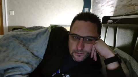 Snapshot of wirzwei8883 chatting on November 8, 2025, 8:51 pm Dirty online show from November 8, 2025, 8:51 pm