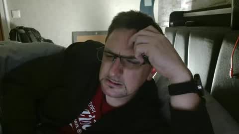 Snapshot of wirzwei8883 chatting on February 25, 2026, 7:12 pm Dirty online show from February 25, 2026, 7:12 pm