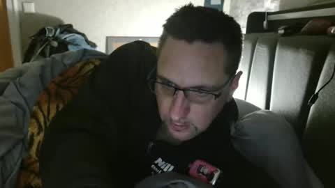 Snapshot of wirzwei8883 chatting on March 5, 2026, 11:01 pm Dirty online show from March 5, 2026, 11:01 pm