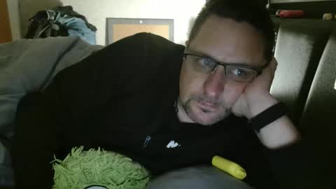 Snapshot of wirzwei8883 chatting on March 7, 2026, 10:18 pm Dirty online show from March 7, 2026, 10:18 pm