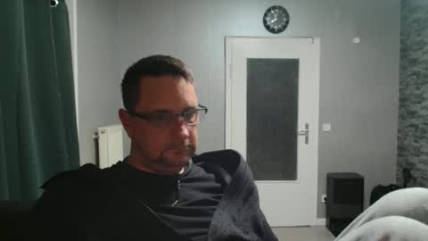 Snapshot of wirzwei8883 chatting on March 8, 2026, 6:55 pm Dirty online show from March 8, 2026, 6:55 pm