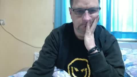 Snapshot of wirzwei8883 chatting on March 16, 2026, 2:32 pm Dirty online show from March 16, 2026, 2:32 pm