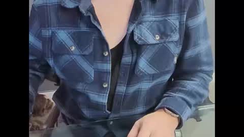 Snapshot of wisanonymousman chatting on January 28, 2025, 10:34 pm Wisa Randy online show from January 28, 2025, 10:34 pm