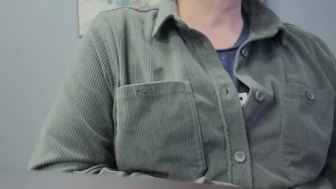 Wisa Randy online show from February 23, 2026, 7:00 pm