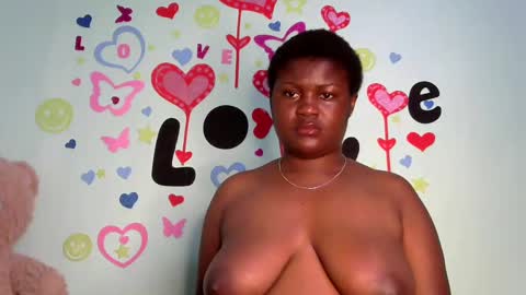 wisdom7_ online show from December 20, 2024, 2:27 pm