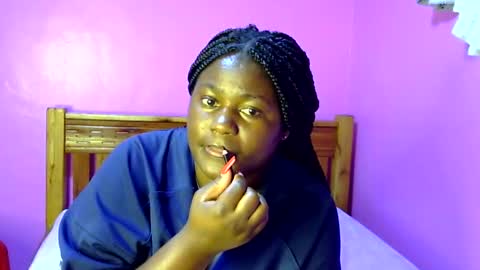 wisdom7_ online show from January 23, 2025, 11:58 am