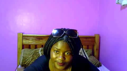 wisdom7_ online show from January 25, 2025, 7:49 pm