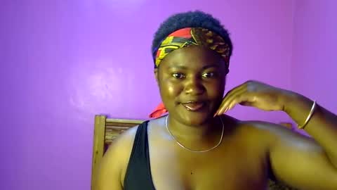 wisdom7_ online show from February 24, 2025, 6:27 am