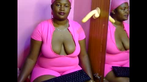 wisdom7_ online show from March 1, 2025, 8:23 am