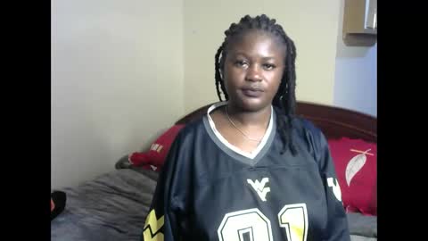 wisdom7_ online show from September 21, 2025, 5:20 am