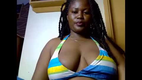 wisdom7_ online show from January 10, 2026, 5:09 am