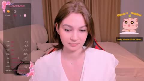Snapshot of wise_whiter chatting on September 17, 2025, 1:13 pm wise_whiter online show from September 17, 2025, 1:13 pm