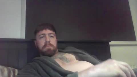 Snapshot of wiseman839473 chatting on March 3, 2026, 10:26 pm wiseman839473 online show from March 3, 2026, 10:26 pm