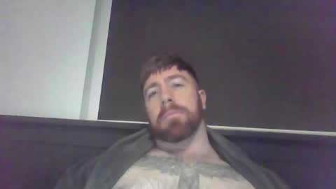 Snapshot of wiseman839473 chatting on March 4, 2026, 9:43 pm wiseman839473 online show from March 4, 2026, 9:43 pm