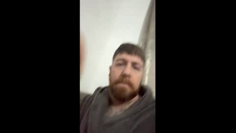 wiseman839473 online show from March 8, 2026, 9:29 pm