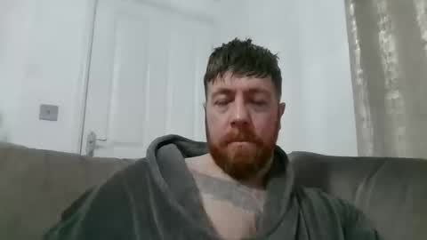 wiseman839473 online show from March 20, 2026, 10:58 pm