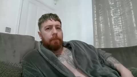 wiseman839473 online show from April 13, 2026, 10:04 pm