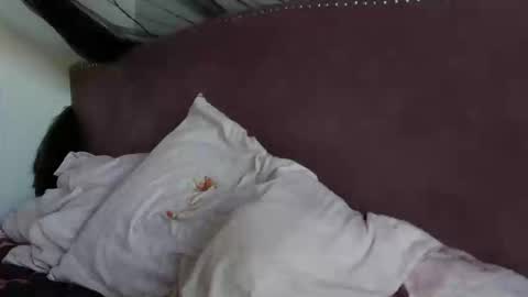 WishGoddes online show from December 13, 2025, 10:48 pm