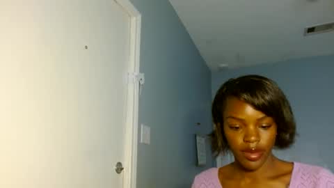 Chanel online show from December 9, 2024, 7:29 pm