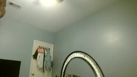 Chanel online show from January 9, 2025, 2:18 pm