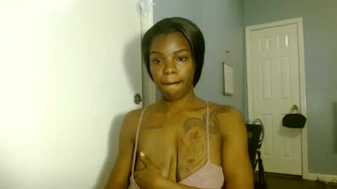 Chanel online show from February 2, 2025, 6:15 am