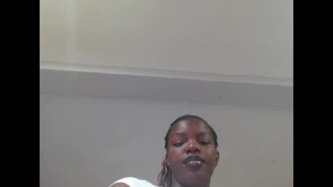 Chanel online show from March 28, 2026, 6:24 am