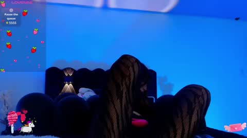 wishmakers_ online show from March 17, 2026, 12:41 pm