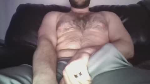 wishyouwerehere03 online show from April 8, 2026, 2:44 am