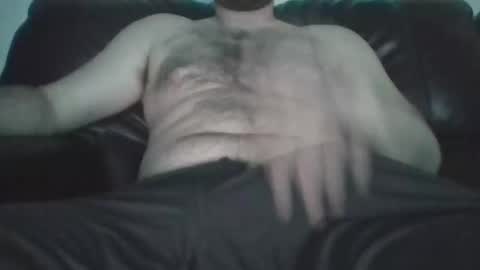 wishyouwerehere03 online show from April 19, 2026, 2:00 am