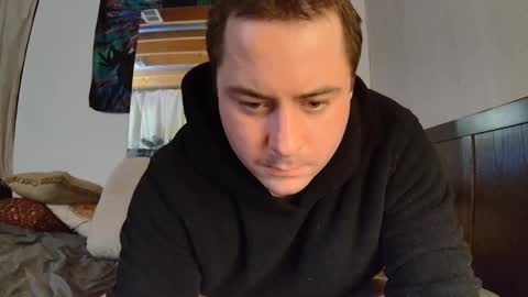 wisserd online show from December 29, 2024, 9:20 pm