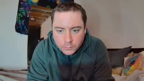 wisserd online show from January 5, 2025, 9:36 pm