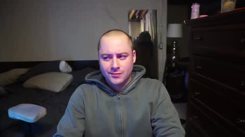 wisserd online show from February 18, 2025, 5:20 am