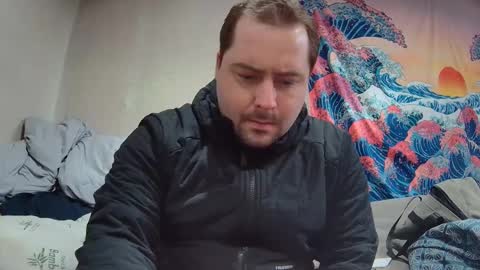 wisserd online show from March 15, 2026, 1:50 pm