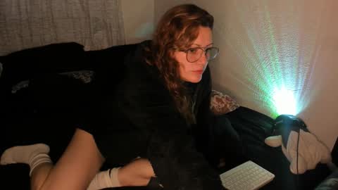  Anghel      online show from March 11, 2026, 4:24 pm