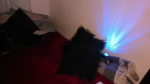  Anghel      online show from July 22, 2026, 3:48 pm