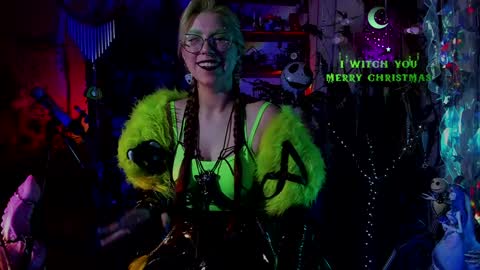 Goddess of two strapons  - Mr. long Don Mr. Pinky online show from December 22, 2024, 8:14 pm