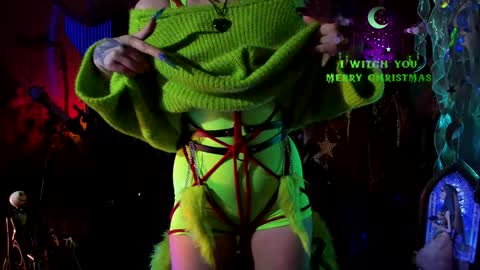 Goddess of two strapons  - Mr. long Don Mr. Pinky online show from December 24, 2024, 7:44 pm