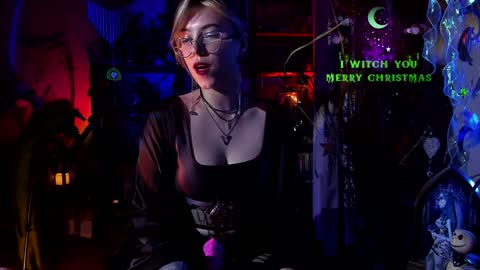Goddess of two strapons  - Mr. long Don Mr. Pinky online show from December 29, 2024, 10:36 pm