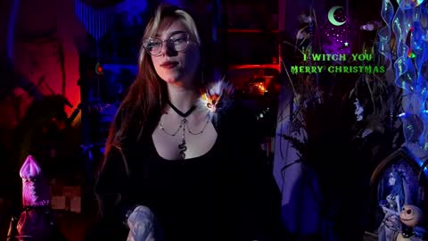 Goddess of two strapons  - Mr. long Don Mr. Pinky online show from December 30, 2024, 8:15 pm