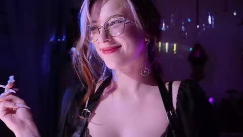 Goddess of two strapons  - Mr. long Don Mr. Pinky online show from March 23, 2026, 8:02 pm