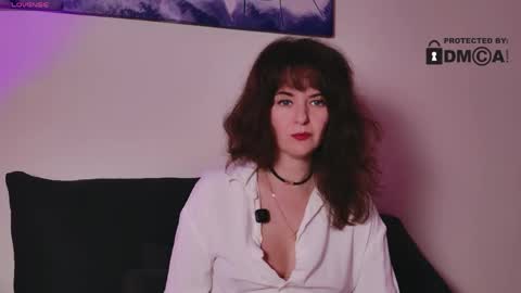 Witch online show from May 2, 2026, 7:19 pm