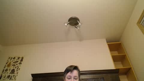 Annie online show from January 17, 2026, 9:36 am