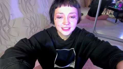 Snapshot of witches_curves chatting on January 4, 2025, 6:40 pm Nemo online show from January 4, 2025, 6:40 pm