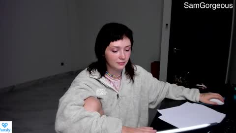 Snapshot of witches_curves chatting on February 24, 2025, 2:37 pm Nemo online show from February 24, 2025, 2:37 pm
