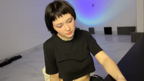 Snapshot of witches_curves chatting on February 26, 2025, 2:14 pm Nemo online show from February 26, 2025, 2:14 pm