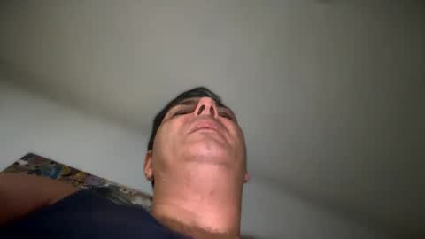 Witebull online show from December 5, 2024, 2:44 pm