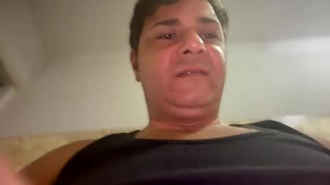 Witebull online show from December 7, 2024, 2:57 pm